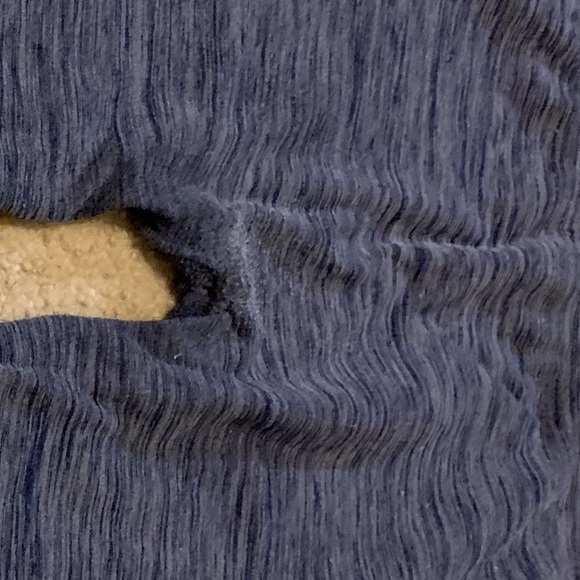 🌺 3 for $10 OR 5 for $15 🌺 - Picture 5 of 5